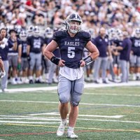 Colin Gallagher (@_gallaghercolin) 's Twitter Profile