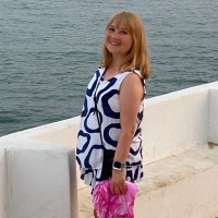 Lilli Helps đź’™ (@lilli_helps) 's Twitter Profile