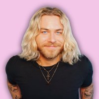 The Paranormal Files (@pfilesofficial) 's Twitter Profile