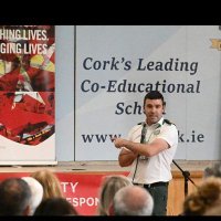 Jonathan Lynch (@jon_community) 's Twitter Profile