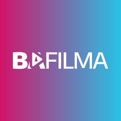 bafilma Profile Picture