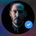 Keanu Reeves (@keanureeve21222) Twitter profile photo Keanu Reeves (@keanureeve21222) Twitter profile photo