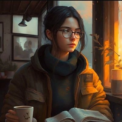 Mimiamina213's profile picture. ｗｅ  ｓａｙ:                                                                                                                💎ｈａｍｄｏｌｉａｌｌａｈ 💎