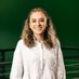 Kelsey Segrue (@kelseysegrue) Twitter profile photo Kelsey Segrue (@kelseysegrue) Twitter profile photo