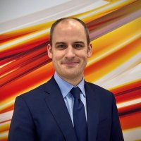 Andrew Chapman (@chapdoc1) 's Twitter Profile Photo Andrew Chapman (@chapdoc1) 's Twitter Profile Photo