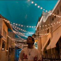 Pjay (75%) (@tl_pjay) 's Twitter Profile