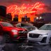 Parkin Lot Platinum Out Now (@antgenius) Twitter profile photo