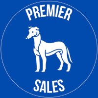 Premier Greyhound Sales(@PremGreySales) 's Twitter Profile Photo