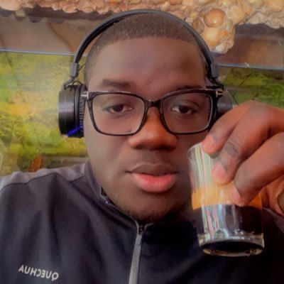 RossyInana's profile picture. Grande considération pour l’humain