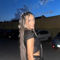 ð“‚€ (@farahconh) 's Twitter Profile
