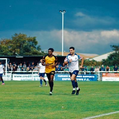 ⚽️🏴󠁧󠁢󠁥󠁮󠁧󠁿 @ETFCOfficial Football Player📍LONDON Former 🇪🇸 @realmadrid @GetafeCF @CDLeganes @CDANavalcarnero 🏴󠁧󠁢󠁥󠁮󠁧󠁿 @WGCFC 📚👨‍🏫 P.E. Teacher