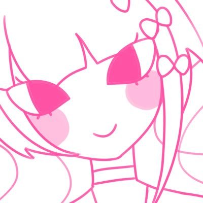 anonymousさんのプロフィール画像