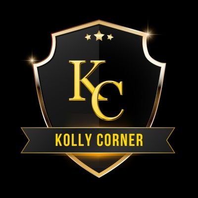 kollycorner Profile Picture