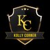 Kolly Corner (@kollycorner) Twitter profile photo