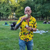 Pontus Wallén (@scotchot) 's Twitter Profile