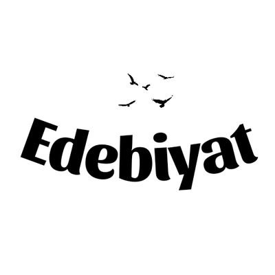 ° Kitap | Edebiyat | Alıntı | Söz | Şiir |