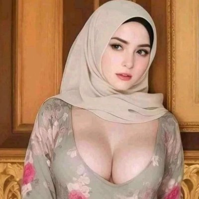 AnnaSauser94740's profile picture. 