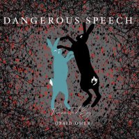 Dangerous Speech Podcast(@dangerousspeach) 's Twitter Profileg