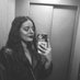 SubMarina🫀 (@marinazcd) Twitter profile photo SubMarina🫀 (@marinazcd) Twitter profile photo