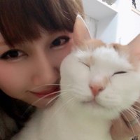 中島美穂 🐾（🎳プロボウラー🎳）スポーツ選手😸動物愛護活動中🐶 (@nakajimamiho) Twitter profile photo