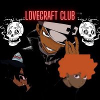 Closing for good (@choclate_fandom) 's Twitter Profile Photo Closing for good (@choclate_fandom) 's Twitter Profile Photo