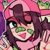Bethy \\ Voice Actress & Roleplayer ♡ (@l3ethyva) Twitter profile photo Bethy \\ Voice Actress & Roleplayer ♡ (@l3ethyva) Twitter profile photo
