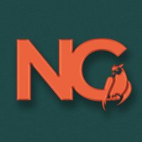 NG Nadezhda_Golovanova (@photo_chtoto) 's Twitter Profile Photo