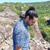 Marco Ramirez (@mark_rammi) Twitter profile photo