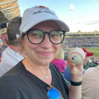 Gretchen LeGrand (@gretchenlegrand) 's Twitter Profile