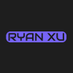 Ryan Xu (@Cycles_3D) Twitter profile photo