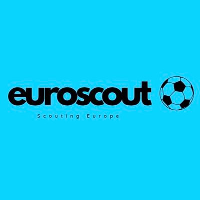 Euro Scout