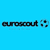 Euro Scout(@EuroScoutt) 's Twitter Profileg