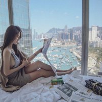 Connie🌙✨ (@connie9aal) 's Twitter Profile