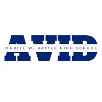 Battle High AVID(@BattleAVID) 's Twitter Profile Photo