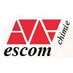 ESCOM Chimie (@escom_chimie) Twitter profile photo
