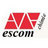 Escom_Chimie's profile image