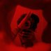 #CARAJOLAMIERDA (@ruben_nueve69) Twitter profile photo #CARAJOLAMIERDA (@ruben_nueve69) Twitter profile photo
