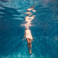 robin cerutti (@robincerutti) 's Twitter Profile