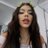 yazml_'s profile image