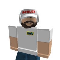 Game developer on the Roblox platform. Developing games for Sungaze, HALFBYTE, and Metavision!