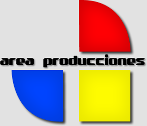 Área Producciones es una empresa seria y consolidada, con amplia experiencia en la organización de eventos en la rama del entretenimiento.