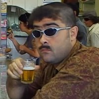Ateku (@atecbns) 's Twitter Profile Photo Ateku (@atecbns) 's Twitter Profile Photo
