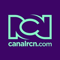 Canal RCN(@CanalRCN) 's Twitter Profileg