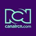 Canal RCN (@CanalRCN) Twitter profile photo