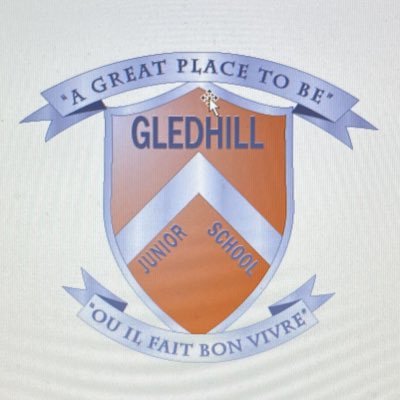 Gledhill Junior Public School is a K-5 dual track school in TDSB (English &French Immersion) in the Woodbine Heights neighbourhood of Toronto.