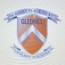 Gledhill Jr PS (@TDSBGledhillPS) Twitter profile photo