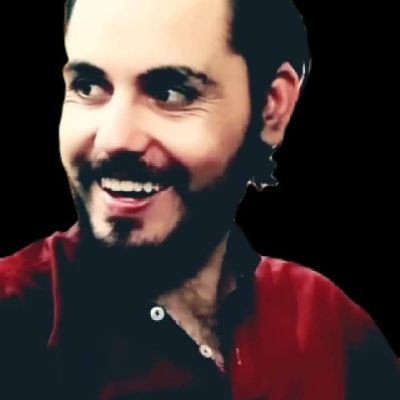HumanRights activist-Strugling 4peace in PashtunBelt Believe in AntiWar ideology
امڼ ژوند خداي وطن