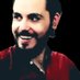 ikram pashteen (@ikrampasht69147) Twitter profile photo ikram pashteen (@ikrampasht69147) Twitter profile photo