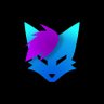 TamariBlakeLive's profile picture. Gamer | Nerd | Software Developer
Hi, I'm a blue fox and I play games and watch anime ^+^