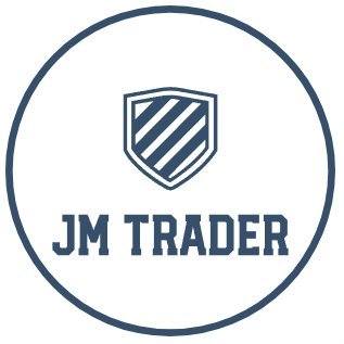 Price Action Trader 📈📉
IB & Asset Manager en Equiti Broker
Tradea en Equiti:
https://t.co/Eax2IZUtm9